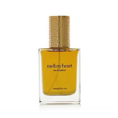 Strangelove NYC Melt My Heart Eau De Parfum 100 ml kvepalai unisex