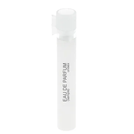 Atelier Des Ors Lune Féline Eau De Parfum - X mėginukas 1 ml unisex
