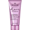 Nuxe Hair Prodigieux High Shine Shampoo 50 ml