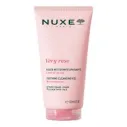 Nuxe Very Rose Cleansing Gel 150 ml
