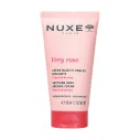 Nuxe Very Rose Hand And Nail Cream For Sensitive Skin 50 ml