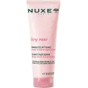 Nuxe Very Rose Face Scrub 75 ml