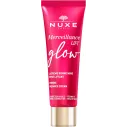 Nuxe Merveillance LIFT Glow Firming Radiance Cream 50 ml