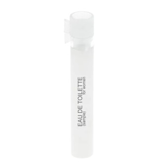 Moschino Moschino Eau De Toilette - X mėginukas 1 ml moterims