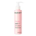 Nuxe Very Rose Creamy Cleansing Milk 200 ml