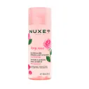 Nuxe Very Rose Soothing Cleansing Micellar Water 100 ml