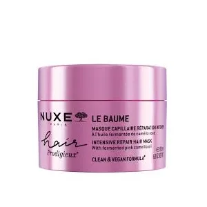 Nuxe Hair Prodigieux Intensive Repair Hair Mask 200 ml