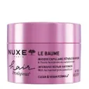 Nuxe Hair Prodigieux Intensive Repair Hair Mask 200 ml