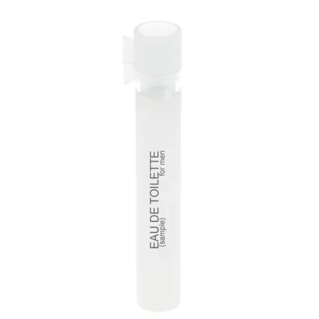 Jacques Bogart Pour Homme Eau De Toilette - X mėginukas 1 ml vyrams