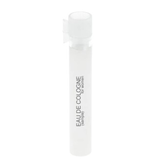 Jo Malone English Pear & Freesia Eau de Cologne - X mėginukas 1 ml