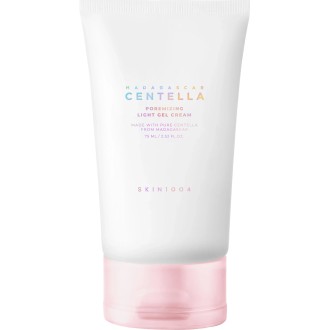 SKIN1004 Madagascar Centella Poremizing Light Gel Cream 75 ml