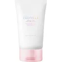SKIN1004 Madagascar Centella Poremizing Light Gel Cream 75 ml