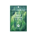 SKIN1004 Madagascar Centella Tea-Trica Spot Cover Patch 22 pcs