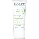 Bioderma Sébium Soothing Anti-Blemish Care 30 ml