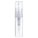 Xerjoff Oud Stars Alexandria II Parfum - spray mėginukas 2 ml unisex