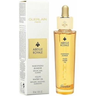 Guerlain Abeille Royale Youth Watery Oil 50 ml