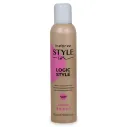 Inebrya Style-In Logic Style Spray 320 ml