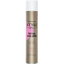 Inebrya Style-In Total Volume Spray 500 ml