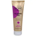 Inebrya Style-In Fluiding Gel 250 ml
