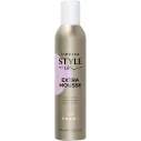 Inebrya Style-In Extra Mousse 400 ml