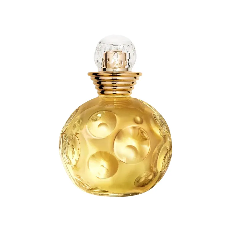 Dior Dolce Vita Eau De Toilette - unpacked 100 ml kvepalai moterims