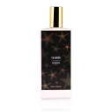 Memo Paris Vaadhoo Eau De Parfum - unpacked 75 ml kvepalai unisex