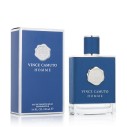 Vince Camuto Homme Eau De Toilette 100 ml kvepalai vyrams