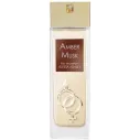Alyssa Ashley Amber Musk Eau De Parfum - unpacked 100 ml kvepalai