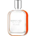 Kenneth Cole Mankind Unlimited Eau De Toilette - unpacked 100 ml