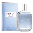 Kenneth Cole Mankind Legacy Eau De Toilette - unpacked 100 ml