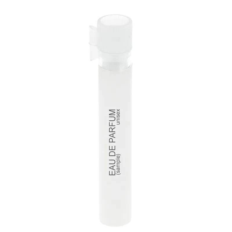 Xerjoff Shooting Stars Uden Overdose Parfum - X mėginukas 1 ml unisex