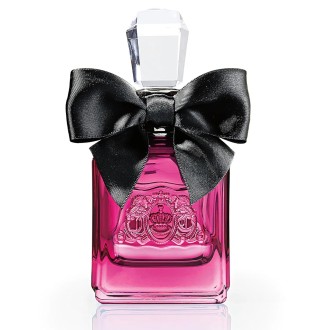 Juicy Couture Viva La Juicy Noir Eau De Parfum - unpacked 100 ml