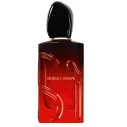 Giorgio Armani Sì Passione Intense (2024) Eau de Parfum Refillable -