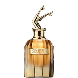 Jean Paul Gaultier Scandal Absolu Concentré Parfum - tester 80 ml