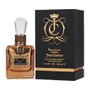 Juicy Couture Glistening Amber Eau De Parfum 100 ml kvepalai moterims