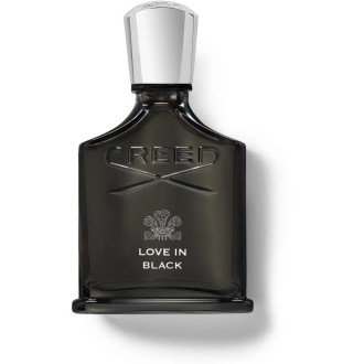 Creed Love in Black Eau De Parfum - tester 75 ml kvepalai moterims