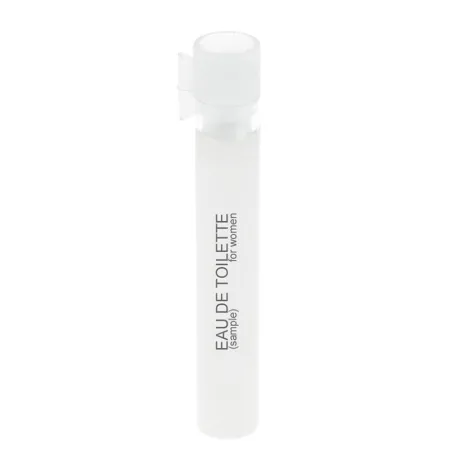 Oscar De La Renta Volupté Eau De Toilette - X mėginukas 1 ml moterims