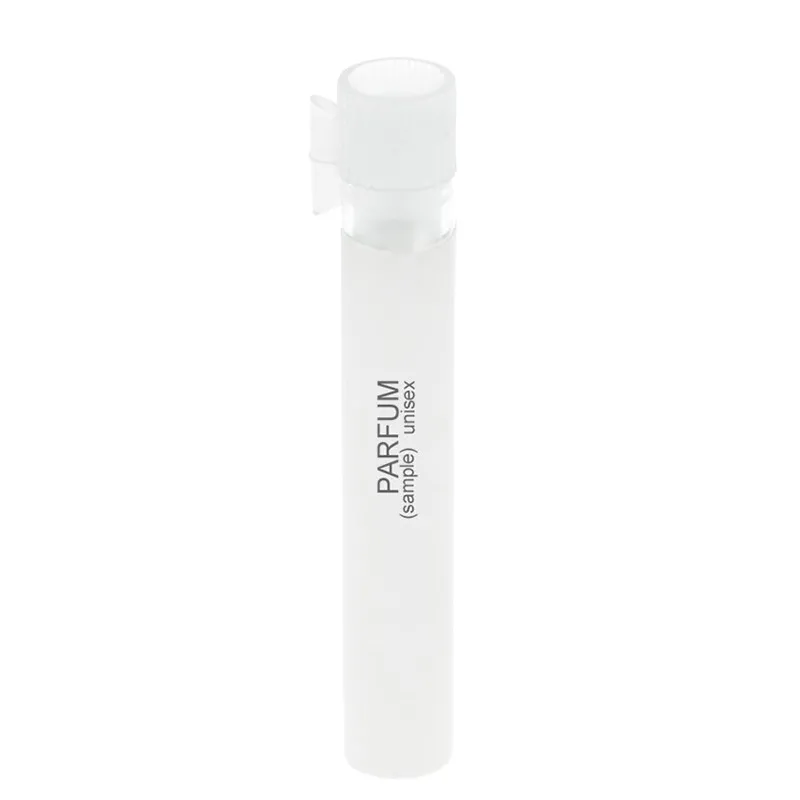 Xerjoff Tony Iommi Monkey Special Parfum - X mėginukas 1 ml unisex