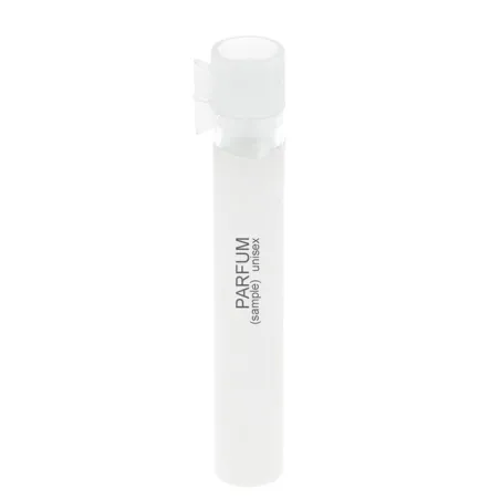 Xerjoff Tony Iommi Monkey Special Parfum - X mėginukas 1 ml unisex