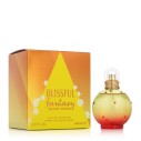 Britney Spears Blissful Fantasy Eau De Toilette 100 ml kvepalai moterims