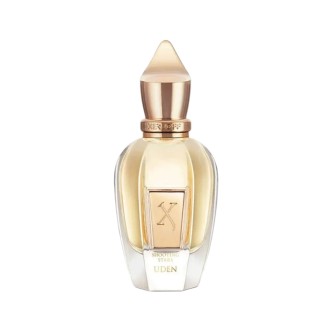 Xerjoff Shooting Stars Uden Parfum - tester 50 ml kvepalai vyrams