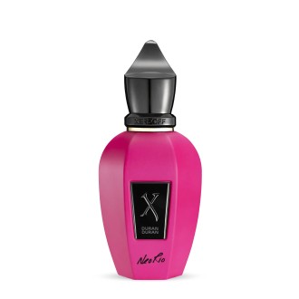 Xerjoff Blends Duran Duran Neo Rio Fluo Pink Parfum UNISEX - tester