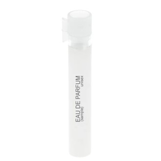 Armaf Effects Of Uniq Eau De Parfum - X mėginukas 1 ml unisex