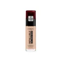 L'Oréal Paris Infaillible 32H Fresh Wear SPF 25 (110 Cool Rosé) 30 ml