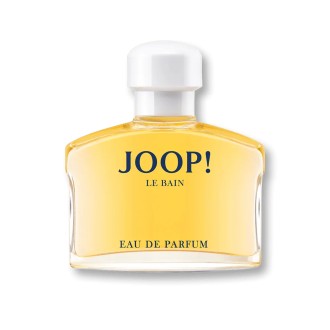 JOOP! Le Bain Eau De Parfum - unpacked 75 ml kvepalai moterims