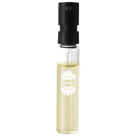 Ajmal Hatkora Wood Eau De Parfum - mėginukas 1.5 ml unisex