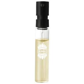 Ajmal Amir Two Eau De Parfum - mėginukas 1.5 ml unisex