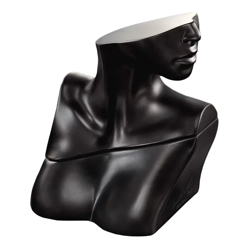 Billie Eilish Eilish No 2 Eau De Parfum - tester 100 ml kvepalai