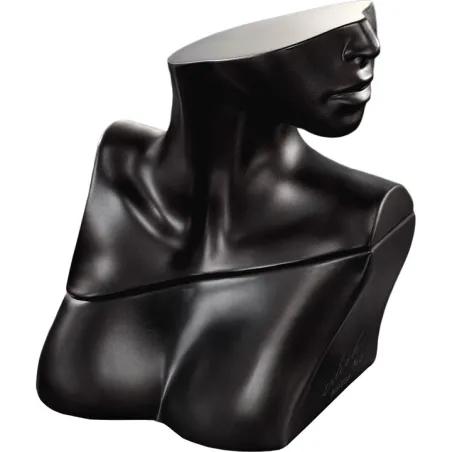 Billie Eilish Eilish No 2 Eau De Parfum - tester 100 ml kvepalai