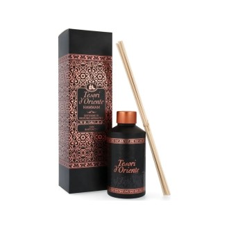 Tesori d'Oriente Hammam Scent Diffusers 200 ml (unisex)